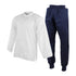 Century BRUCE LEE UNIFORM